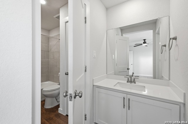 1027 Haystack Property Photo 37
