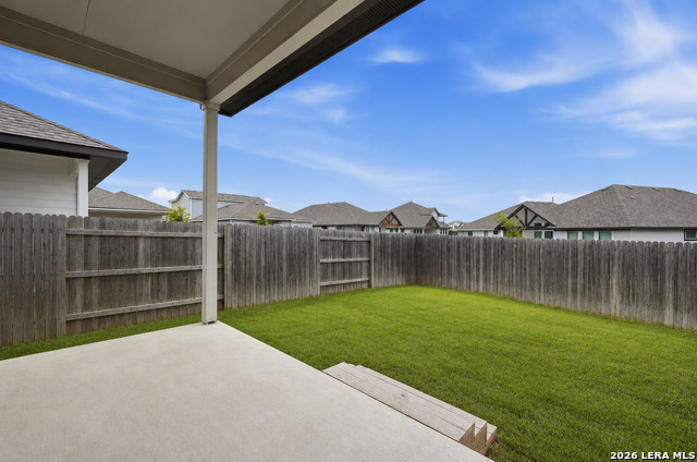 1027 Haystack Property Photo 38