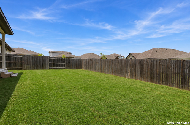 1027 Haystack Property Photo 39