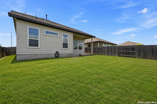 1027 Haystack Property Photo 40