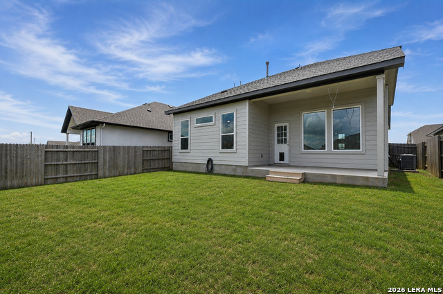 1027 Haystack Property Photo 41