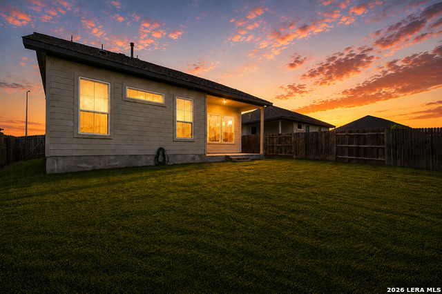 1027 Haystack Property Photo 42