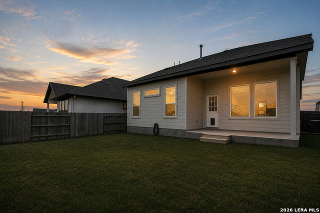 1027 Haystack Property Photo 43