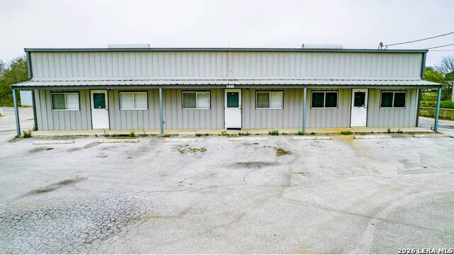 5711 Monaco Circle Property Photo 3