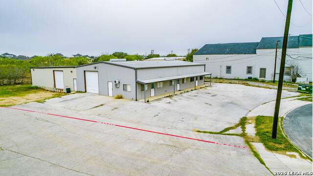 5711 Monaco Circle Property Photo 5