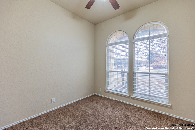 9023 Hubbard Hill Property Photo 4