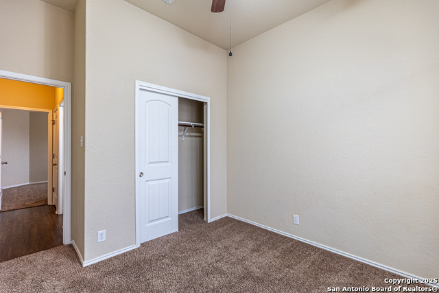 9023 Hubbard Hill Property Photo 5