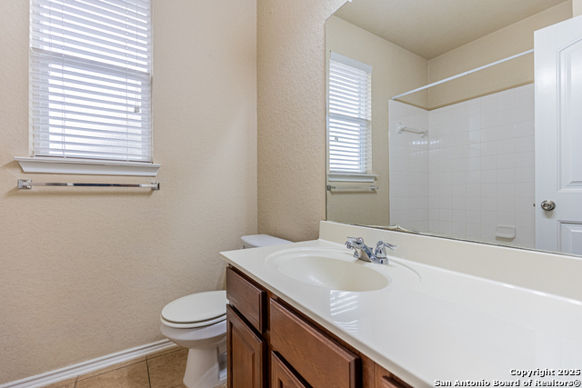 9023 Hubbard Hill Property Photo 6