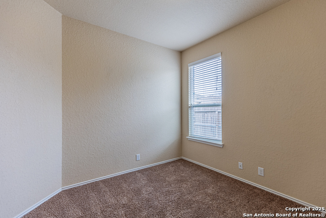 9023 Hubbard Hill Property Photo 8