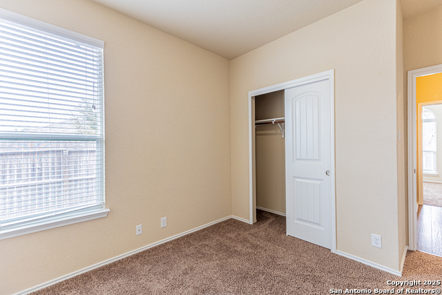 9023 Hubbard Hill Property Photo 9