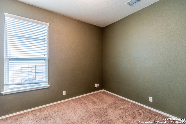 9023 Hubbard Hill Property Photo 10