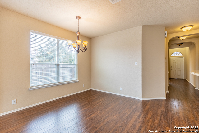 9023 Hubbard Hill Property Photo 14
