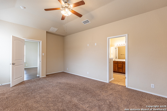 9023 Hubbard Hill Property Photo 24