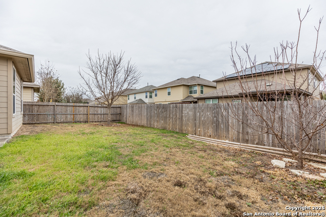9023 Hubbard Hill Property Photo 32