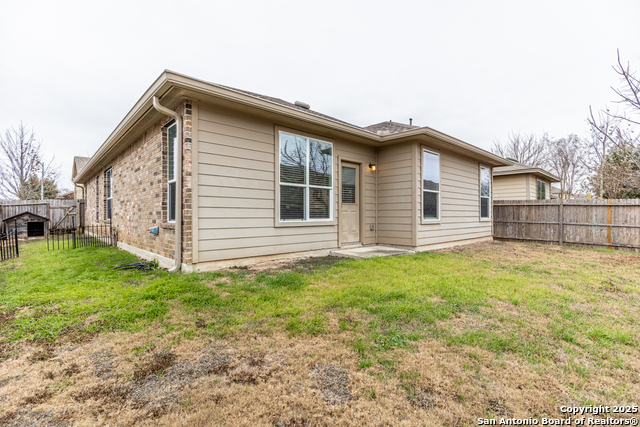 9023 Hubbard Hill Property Photo 33