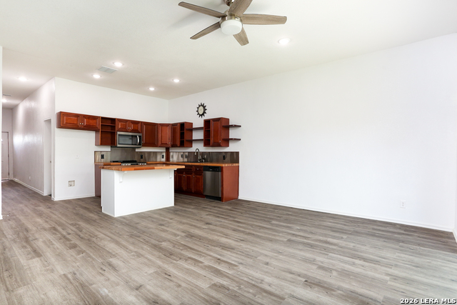 8611 Key Windy Way Property Photo 2