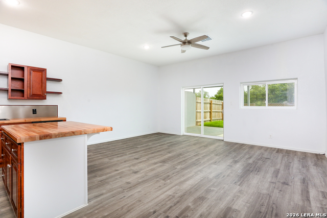 8611 Key Windy Way Property Photo 3