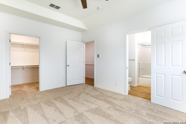 8611 Key Windy Way Property Photo 4