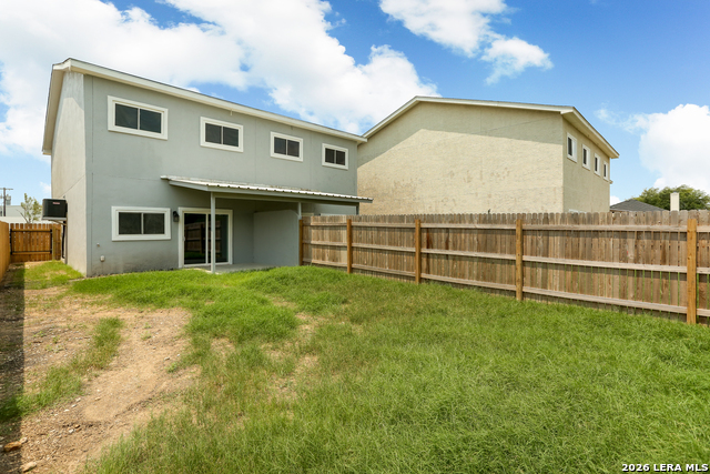 8611 Key Windy Way Property Photo 5