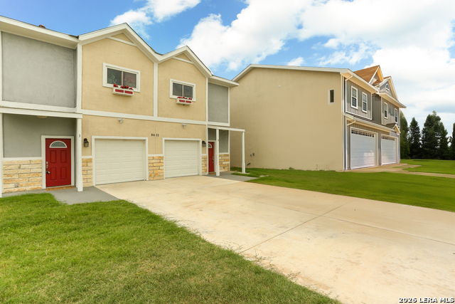 8611 Key Windy Way Property Photo 6