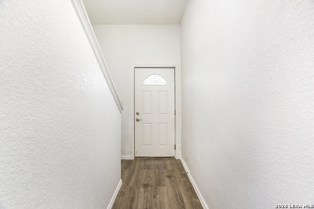 8611 Key Windy Way Property Photo 7