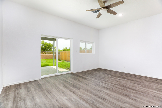 8611 Key Windy Way Property Photo 12