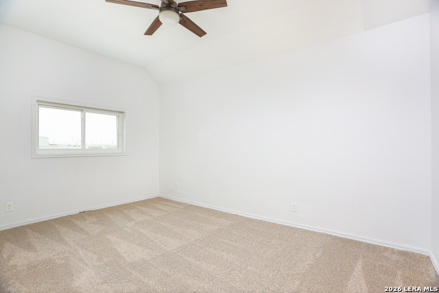 8611 Key Windy Way Property Photo 13