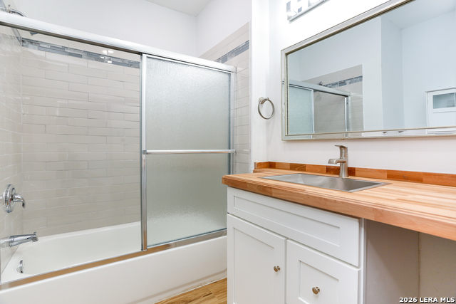 8611 Key Windy Way Property Photo 14