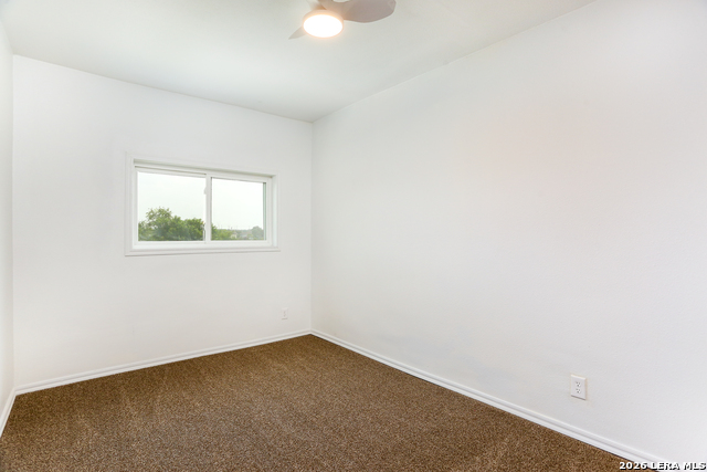 8611 Key Windy Way Property Photo 15