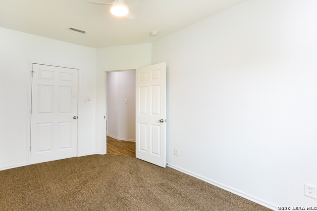8611 Key Windy Way Property Photo 16