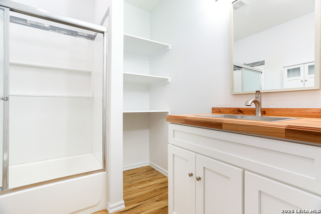 8611 Key Windy Way Property Photo 17