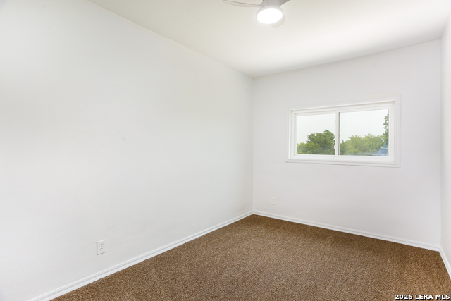 8611 Key Windy Way Property Photo 18