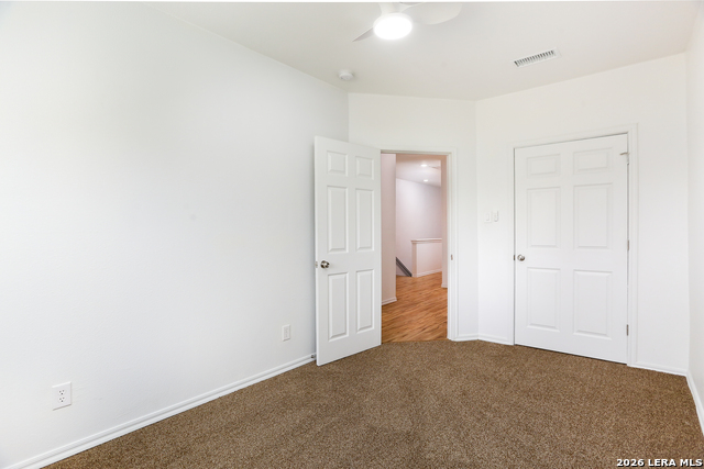 8611 Key Windy Way Property Photo 19