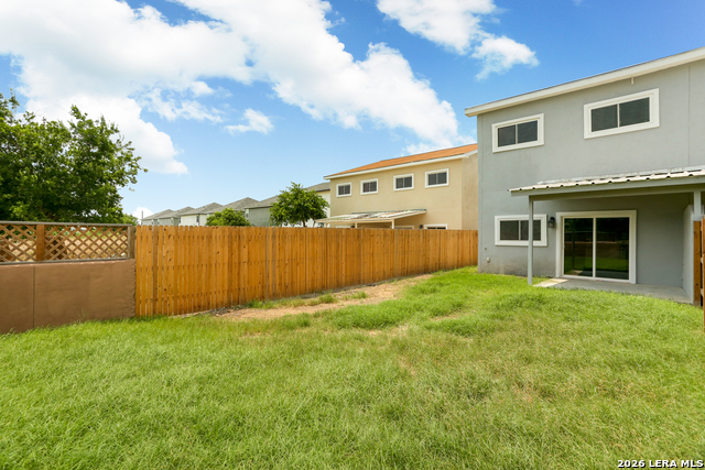 8611 Key Windy Way Property Photo 20
