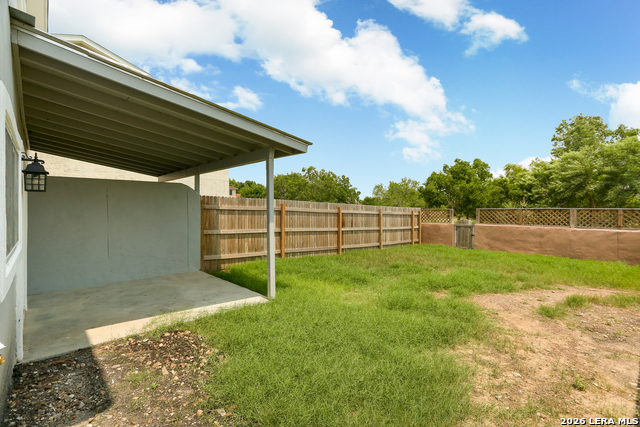 8611 Key Windy Way Property Photo 21