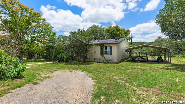 164 Oak Cv Property Photo 1