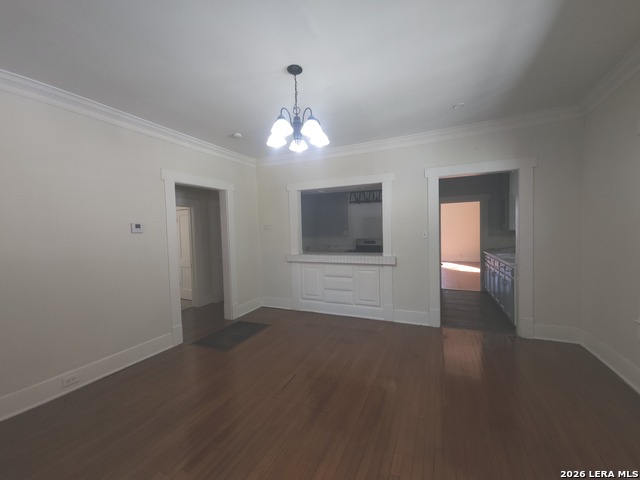 1138 W Magnolia Ave Property Photo 5