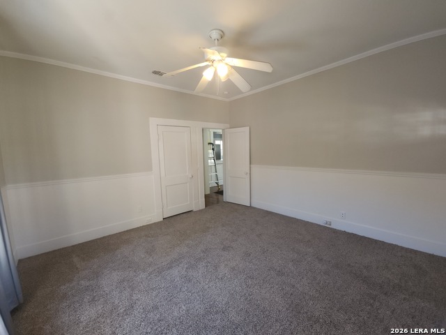 1138 W Magnolia Ave Property Photo 9