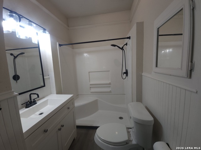 1138 W Magnolia Ave Property Photo 12