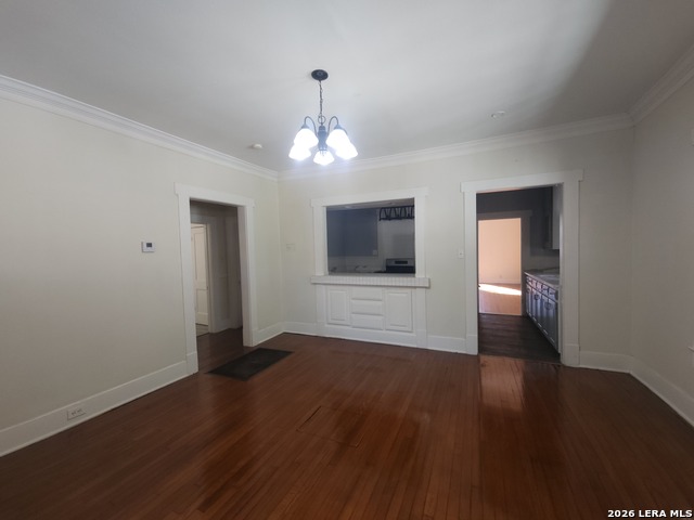1138 W Magnolia Ave Property Photo 13