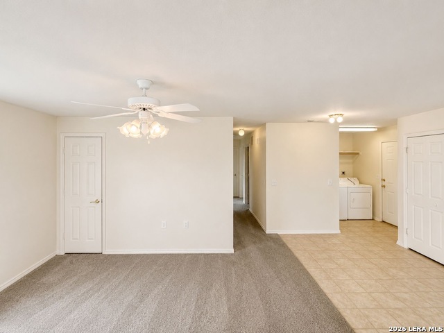 1203 W. Houston St. Property Photo 5