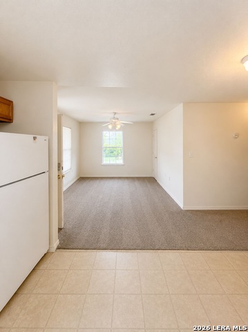 1203 W. Houston St. Property Photo 6