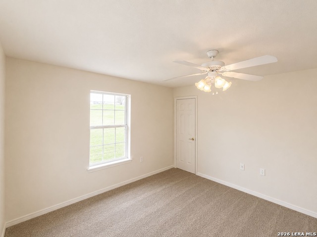 1203 W. Houston St. Property Photo 7