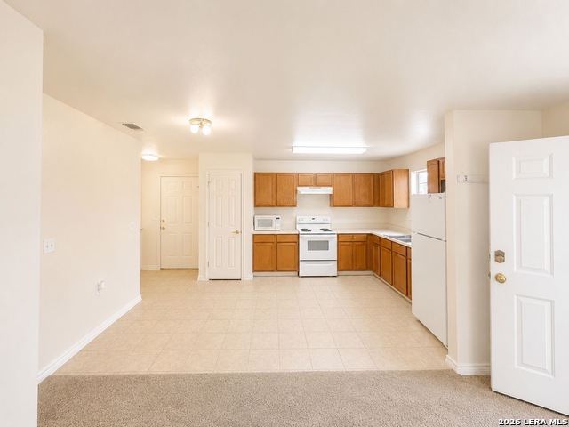 1203 W. Houston St. Property Photo 9