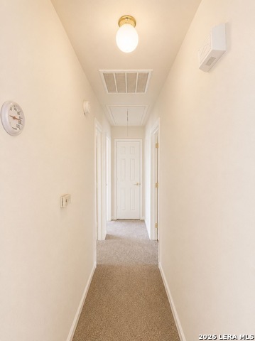 1203 W. Houston St. Property Photo 10