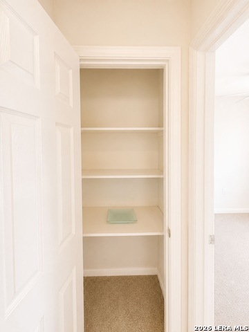 1203 W. Houston St. Property Photo 12