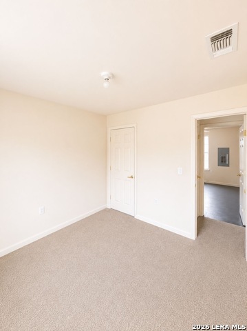 1203 W. Houston St. Property Photo 13