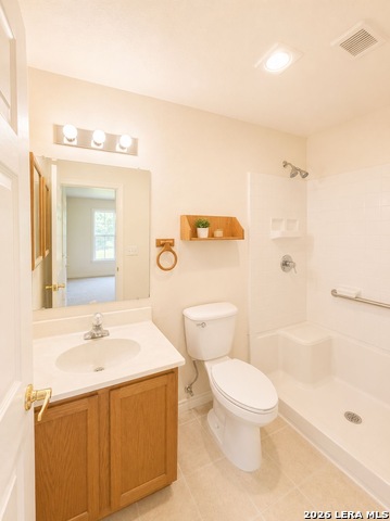 1203 W. Houston St. Property Photo 15