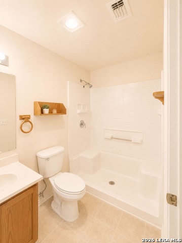 1203 W. Houston St. Property Photo 16