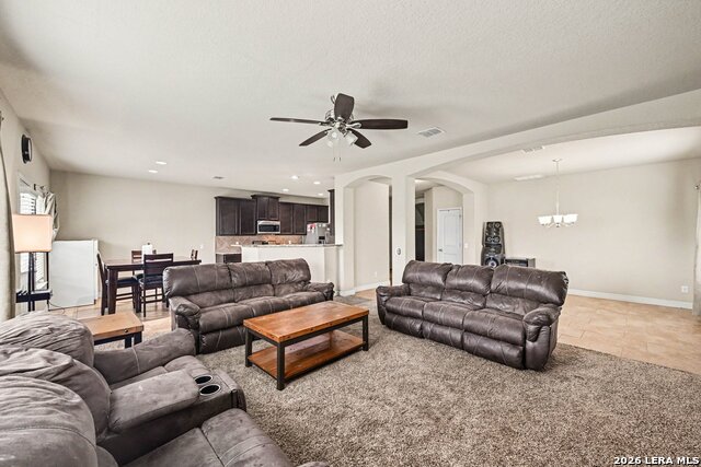 1107 Caspian Pt Property Photo 1